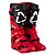 Leatt Мотоботы 5.5 FlexLock Boot Red в Махачкале