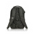 Acerbis Рюкзак X-Explore Black (35 L) в Махачкале Acerbis Рюкзак X-Explore Black (35 L) в Махачкале