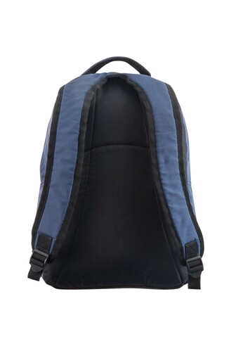 Acerbis Рюкзак Alhena Blue (42x31x20 cm) в Махачкале