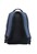 Acerbis Рюкзак Alhena Blue (42x31x20 cm) в Махачкале Acerbis Рюкзак Alhena Blue (42x31x20 cm) в Махачкале
