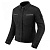 Shima Моторубашка Giro Lady Black в Махачкале