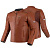 Shima куртка Hunter+ 2.0 light brown в Махачкале