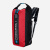 Finntrail Герморюкзак Trace 30l Red в Махачкале Finntrail Герморюкзак Trace 30l Red в Махачкале