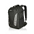 Acerbis Рюкзак X-Explore Black (35 L) в Махачкале