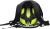 Acerbis Рюкзак P-Eva Black (31 L) в Махачкале
