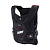Leatt Защитный панцирь женский Chest Protector ReaFlex Women V26 Black в Махачкале