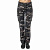 Moteq Женские мотоджинсы Hydra Women Хаки в Махачкале