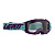 Leatt Маска Vizion 3.5 Purple Clear 90% V26 в Махачкале