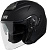 IXS Шлем iXS92 FG 1.0 черный матовый в Махачкале