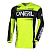 Oneal Джерси Element Racewear V.25 желтый/черный в Махачкале