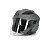 Acerbis Шлем Jet Firstway 2.0 Grey в Махачкале