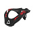 Leatt Защита шеи детская 1.5 Mini V26 Black в Махачкале