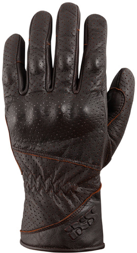 IXS Перчатки Belfast Brown в Махачкале