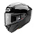 Shoei Мотошлем X-Spirit Pro Plain Черный в Махачкале