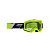 Leatt Маска Vizion 2.5 Lime Clear 90 VLT V25 в Махачкале