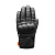 Racer Перчатки Meta 4 Black в Махачкале
