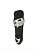 Acerbis Защита коленей на молнии X-Zip Knee Black в Махачкале
