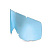 SCOTT Линзы 80's SGL WKS sky works в Махачкале
