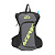 Acerbis Рюкзак с гидропаком Acqua Logo Black/Grey (5/2 L) в Махачкале