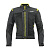 Acerbis Куртка Ramsey My Vented 2.0 Black/Yellow в Махачкале