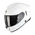 Scorpion Exo Мотошлем Exo-530 Air Solid Белый в Махачкале