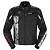 Spidi Куртка Progressive Tex Black в Махачкале