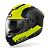 AIROH Мотошлем ST.501 DOCK YELLOW MATT в Махачкале