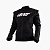 Leatt Мотокуртка Moto 4.5 Lite Jacket 2026 Black в Махачкале