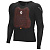Scott Защита тела Softcon Air Jacket Protector black/grey в Махачкале