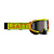 Leatt Маска Velocity 6.5 SNX Iriz Citrus Purple 78% в Махачкале