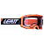 Leatt Маска Velocity 4.5 Orange Clear 83% в Махачкале