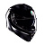 AGV Шлем StreetModular Matt Black в Махачкале