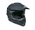 AiM Шлем кроссовый JK803 Black Matt в Махачкале