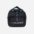 Finntrail Гермосумка Explorer 1728 Black 100L в Махачкале
