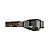 Leatt Маска Velocity 6.5 Roll-Off Cactus Clear в Махачкале