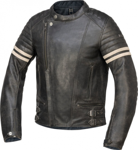 IXS Куртка Classic LD  Andy в Махачкале
