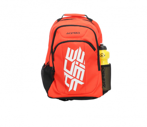 Acerbis Рюкзак B-Logo Red (15 L) в Махачкале