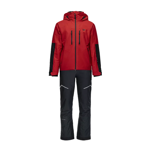 Finntrail Костюм Atlas 3401 Red в Махачкале