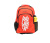 Acerbis Рюкзак B-Logo Red (15 L) в Махачкале