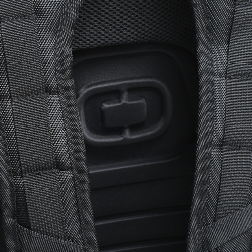 Рюкзак Dainese D-Gambit Backpack Stealth-black в Махачкале