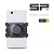 SP Connect Универсальное крепление Universal Phone Clamp SPC+ в Махачкале