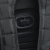 Рюкзак Dainese D-Gambit Backpack Stealth-black в Махачкале Рюкзак Dainese D-Gambit Backpack Stealth-black в Махачкале