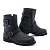 Stylmartin Мотоботы Legend Mid WP Men Black в Махачкале