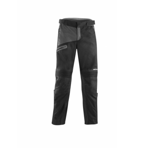 Acerbis Штаны Enduro Black/Grey в Махачкале