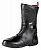 IXS Мотоботы X-Tour Comfort-ST 003 Черный в Махачкале