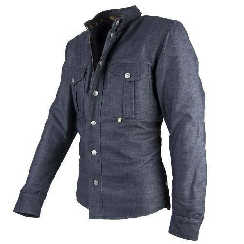 By City Куртка Suv Men Blue в Махачкале