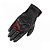 Shima Мотоперчатки Hero Men Red в Махачкале