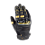 Bering Перчатки женские Lady Axel Black/Gold в Махачкале