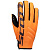 Scott Перчатки Neoprene Orange Pumpkin/Red Fudge в Махачкале
