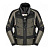 Spidi Куртка 4 Season Evo Military в Махачкале
